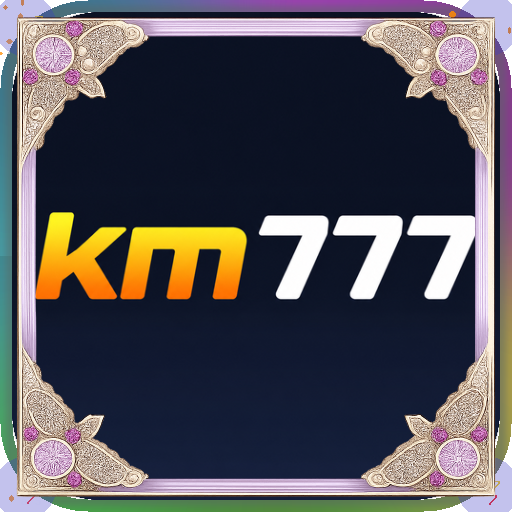 km777 — galeri pratinjau - APK Resmi